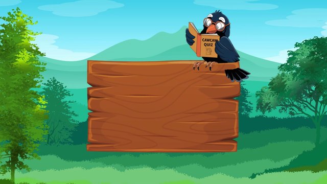 Guess The WORD By Emojis? 🤔 Popular Words 🙄 Emoji Quiz 2025