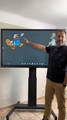 Comment réussir dans la finance par Picsou (et Cendrillon)