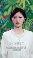 The Billionaire's Broken Doll  / Pampering the Broken Heiress / Tame Me Well