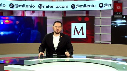 Ataque con ácido en Campeche impulsa llamado a tipificar violencia feminicida