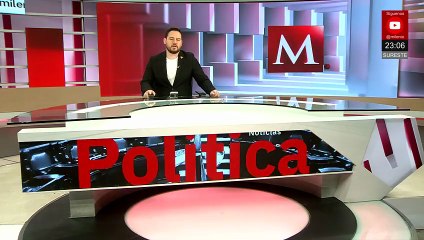 José Ramiro López Obrador descarta similitudes entre Hernán Bermúdez y García Luna