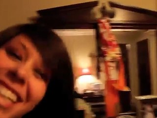 those motherf*ckin bloopers