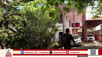 കോൺഫറൻസിന് വൈകിയെത്തി, യോഗത്തിനിടെ ഉറങ്ങി; ഓടാൻ ശിക്ഷ വിധിച്ച് റൂറൽ എസ്.പി