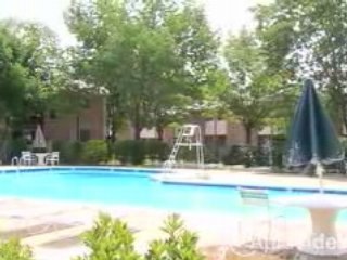 ForRent.com-The Greens at Pine Hill I and II Apartments ...