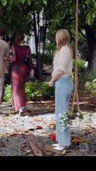 #shortfilm Baby, Please Don't Marry Him ReelShort 15 04 25 #fyp