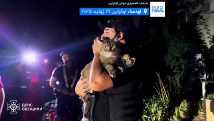 اوکراین پیشنهاد داد دور جدیدی از مذاکرات صلح با روسیه برگزار شود