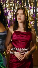 Recipe For Faking A Marriage All Episodes - ReelShort - #abel