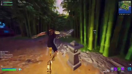 Discover Fronite: The Stylish & Functional Essential You Need to Know 🛠️