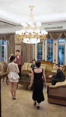 Reborn Noble Lady: Divorce? No, I’ll Ruin You First