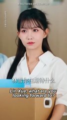 The Beloved Who Wandered Away / After I Left, They Learned To Love / From Outcast To Beloved - Full Movie