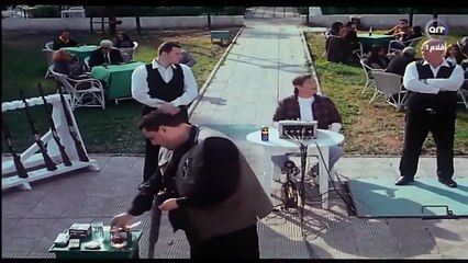 HD فيلم ( النمس ) بطولة - محمود عبدالعزيز - افلام عربي جديدة جودة