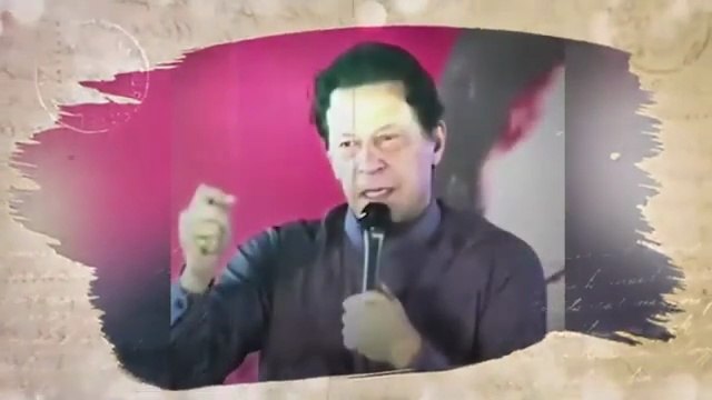 Imran Khan or Govt? Final Choice for Gandapur: Kaptaan vs PDM || Imran Riaz Khan Exclusive