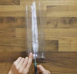 Des moyens simples pour réduire les déchets à la MAISON !