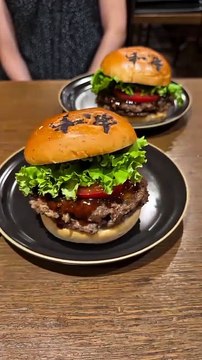 Halal-approved Wagyu beef restaurant