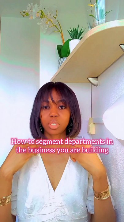 Job or entrepreneurship