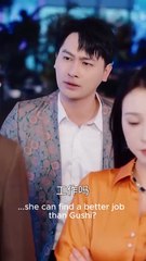 After Barging My Parents I Left Him Cold - Full Movie