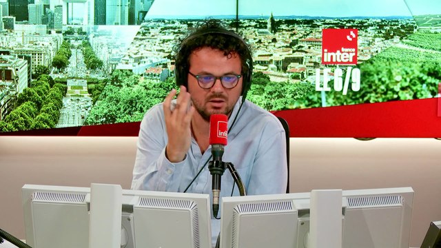 Quel avenir pour les festivals en France ?