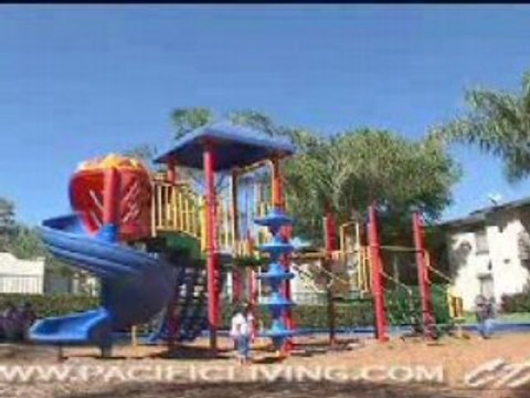 ForRent.com-Highland Meadows Apartments For Rent in ...