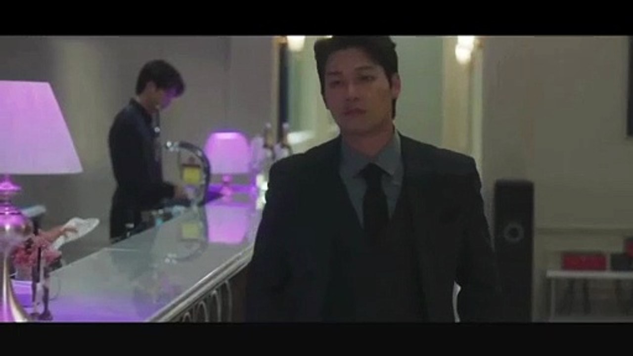 The Nice Guy Ep. 3 - 4 Preview - Lee Dong Wook - Lee Sung Kyung - video Dailymotion