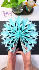 #svnkidsfun #kidsfun #kidscrafts #kidsactivities #kidslearning  #kidssinging #kidsplay #laughing