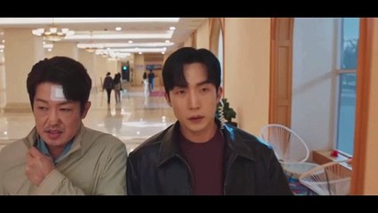 Good Boy Ep. 16 Finale Preview - Park Bo Gum - Kim So Hyun - video Dailymotion