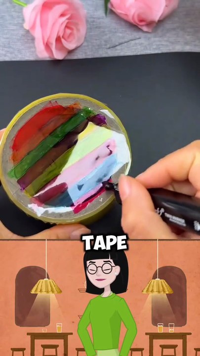 #svnkidsfun #kidsfun #kidscrafts #kidsactivities #kidslearning  #kidssinging #kidsplay #laughing