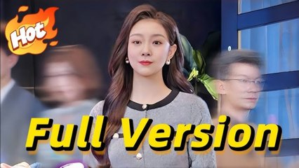 System Reboot Her Takeover Full Episode