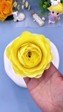 #kidsfun #kidscrafts #kidsactivities #kidslearning #kidssinging #kidsplay #laughing