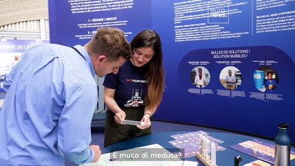 Vacanze plastic-free in Croazia: le destinazioni che danno l’esempio