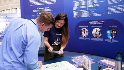 Plastikfreier Urlaub in Kroatien: Diese Reiseziele machen es vor