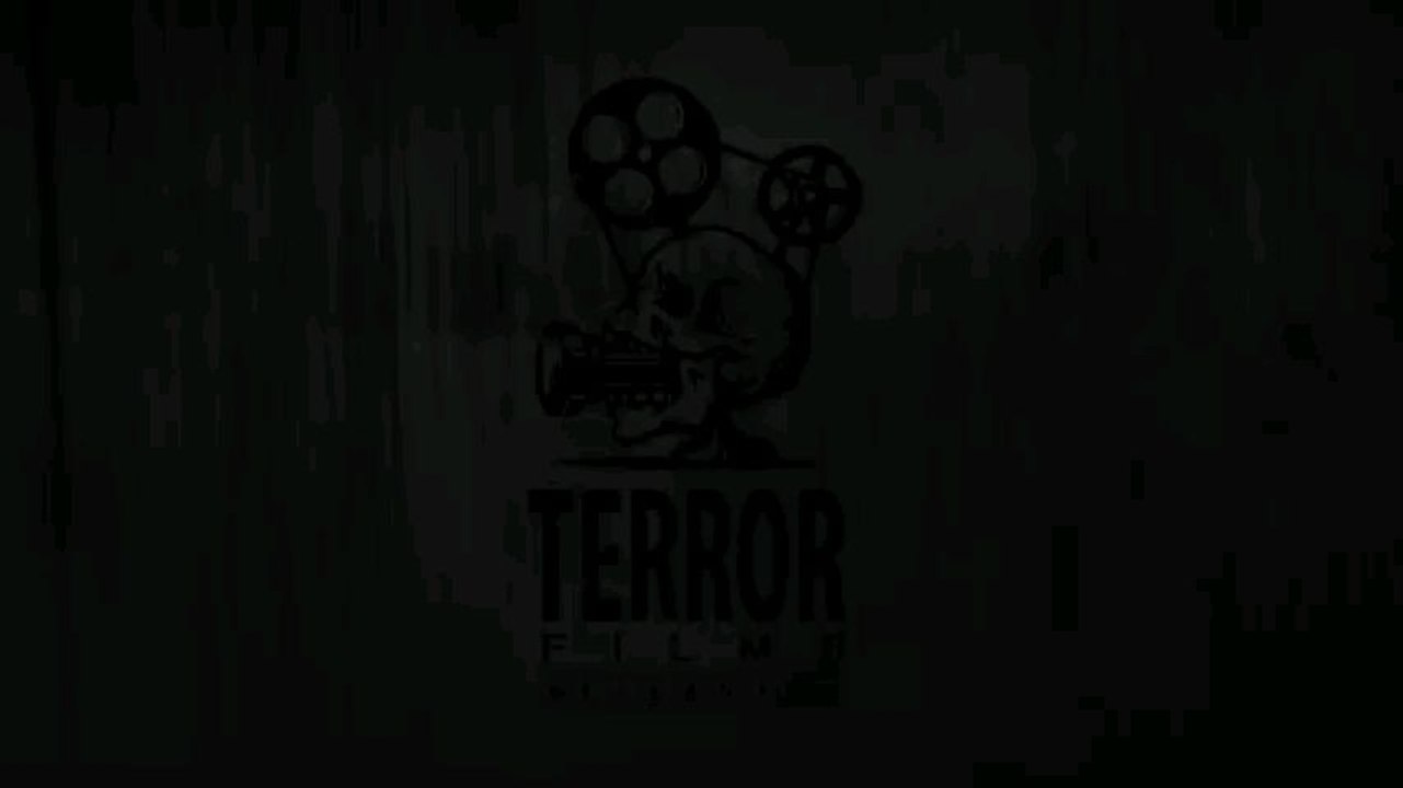 horor movies