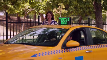 Wichrowe - 220: Classic Film Analysis