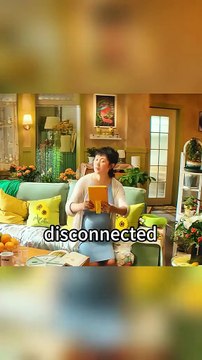 Trust men at ur own risk #cdrama #chinese #chinesedrama #tvdrama #chinese #cdramalover