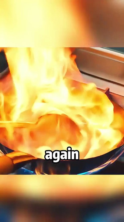 What should be done with the high-quality beef.  #cdrama #chinese #cdramalover #chinesedrama #movies #moviereview