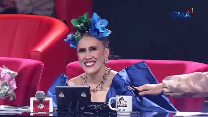 The Clash 2025: Jong Madaliday, bakit laging tumatagos ang bawat performance? | Episode 7