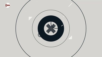 La Defensa de la Trinchera: Hipoteca inversa o nuda propiedad con BuenaVidaSenior