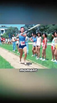 Happy ghost 2 #chinese #cdramalover #cdrama # #chinesedrama #movies #moviereview #tvdrama #reel