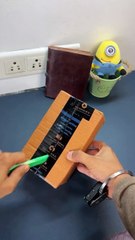 Honest Reviews - Episode 11 ✨Product link in bio - Tap extender This Tiny Gadget Solves a BIG Ev