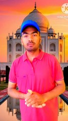 #bihari #bihar #patna #india #biharsehai #instagram #bihartourism #bhojpuri #patnadiaries #patnalikes #bihardiaries #pawansingh #patnabeats #photography #ekbihari #biharexplore #love #pa