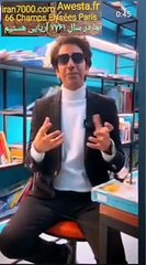 66 یک مخترع جوان ایرانی در سیستان و بلوچستان که میخواهد رئیس جمهور شود احمد وفایی