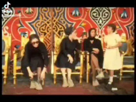 4-تیمسار جم داماد رضاشاه اسرار شاه و فرح و بختیار را به سیاوش اوستا گفت