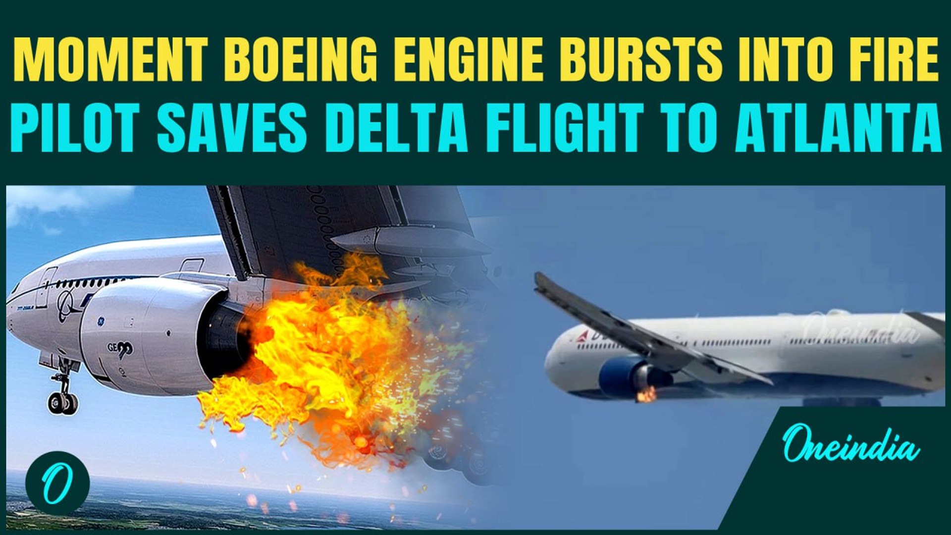 Delta flight returns atlanta engine issue 60 photos - Mariaserkin.com