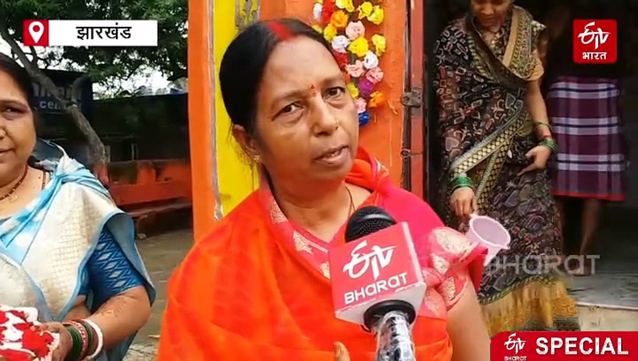 पिठौरिया का शिवधाम: यहां रावण भी है पूज्य, रांची से 22 किलोमीटर दूर, इतिहास और आस्था की अनोखी मिसाल