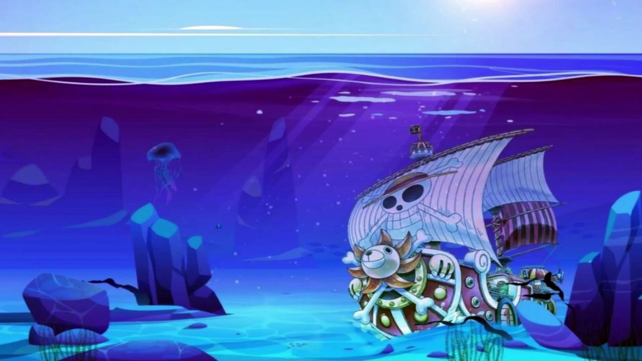 ONE PIECE 1137 VOSTFR : Pourquoi l'Episode est Retardé | ONE PIECE 1137 : L'Episode est Retardé