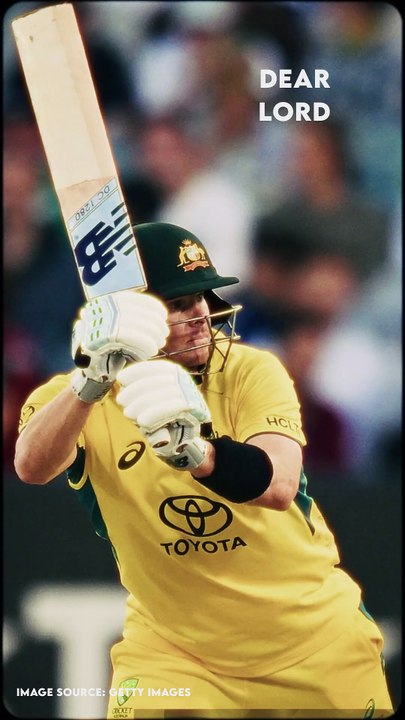 Steve Smith obsession is real! 🙌