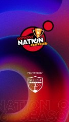 OOREDOO NATION LEAGUE SEASON 6 PUBG PROMO