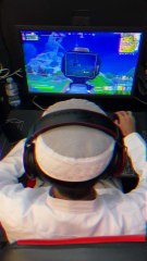 OOREDOO NATION LEAGUE SEASON 7 (ENGLISH)