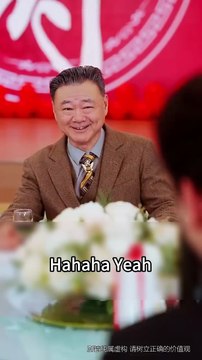 Kind girl risked her life to stop a car and save stranger—he was a billionaire CEO who married her!