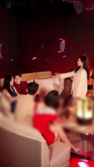 Left by Her Fiancé, She Became the Beloved Wife of a Cold CEO Who Turns Soft Only for Her!