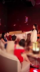 Left by Her Fiancé, She Became the Beloved Wife of a Cold CEO Who Turns Soft Only for Her!